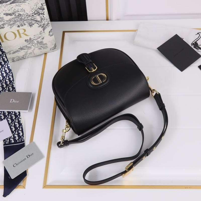 Christian Dior Satchel Bags